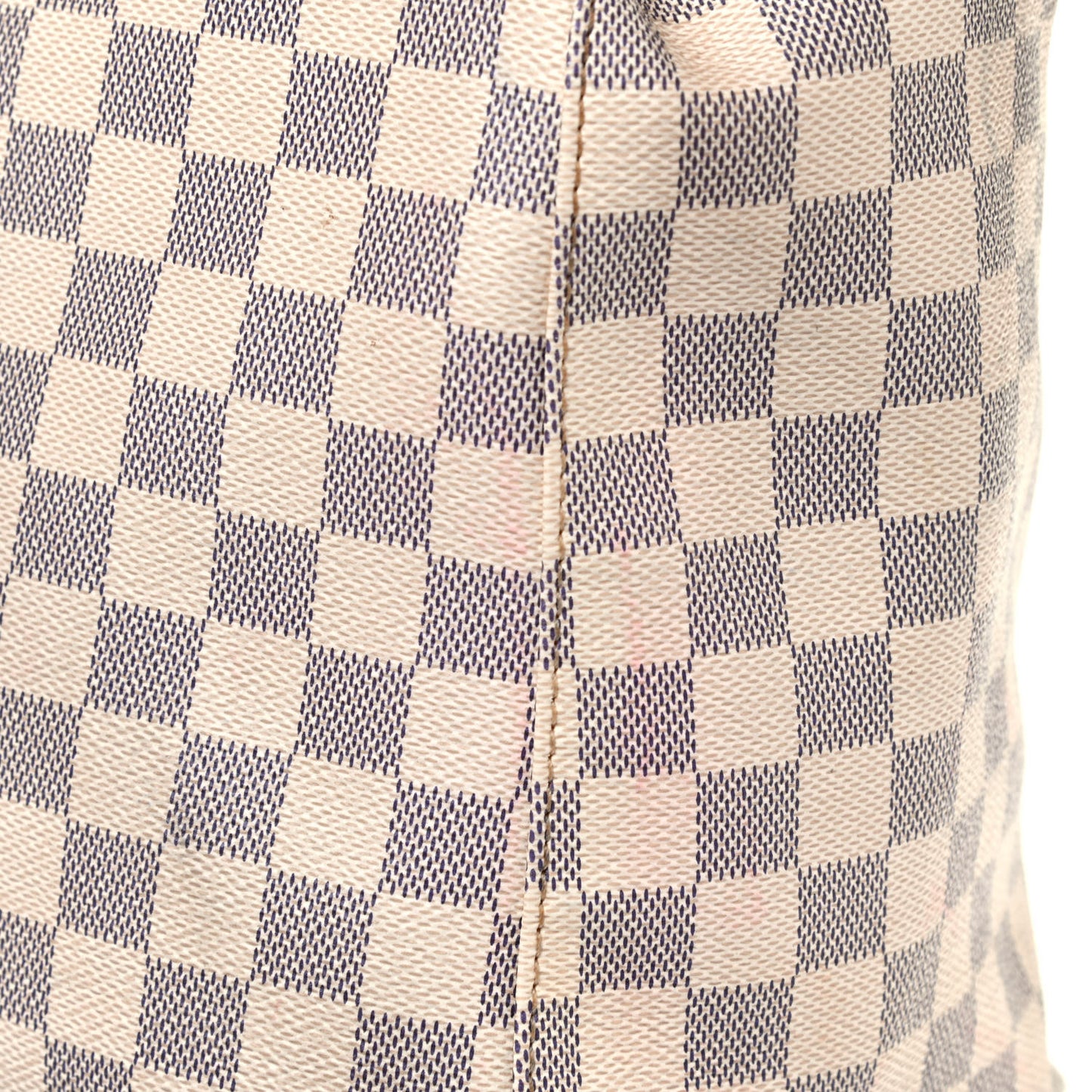 Damier Azur Sperone Backpack