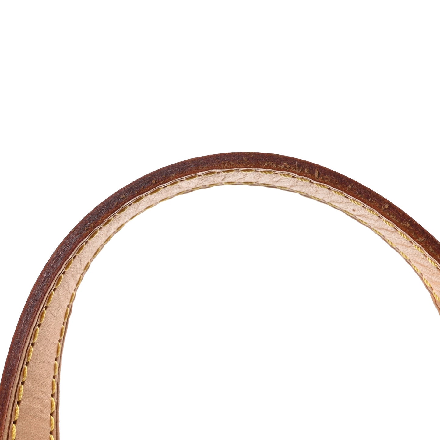 Monogram Totally MM