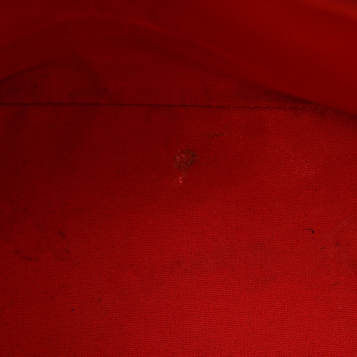 Damier Ebene Verona MM