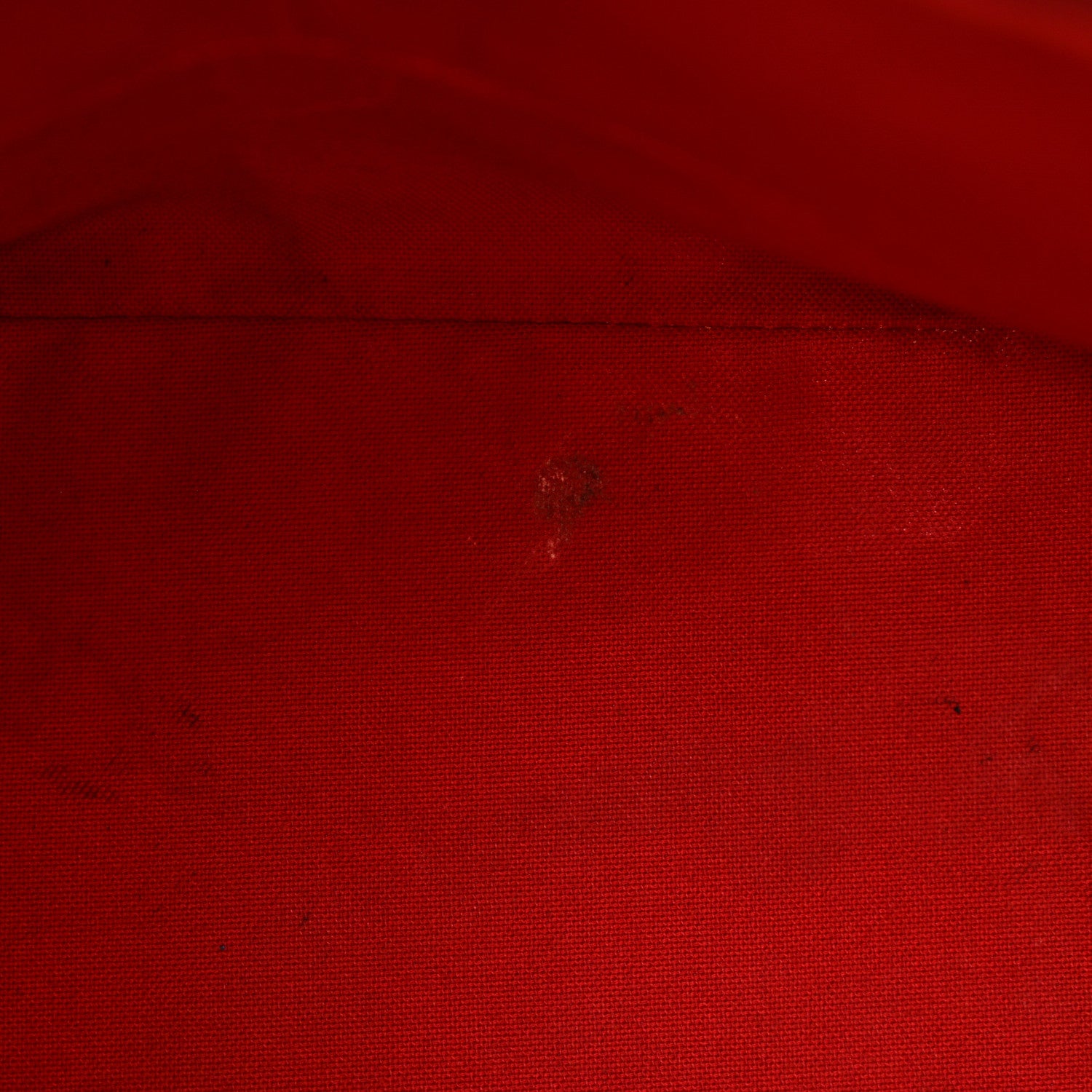 Louis Vuitton Damier Ebene Verona MM 11 of 15