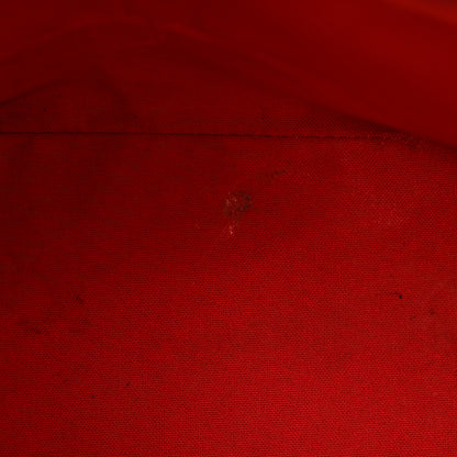 Louis Vuitton Damier Ebene Verona MM 11 of 15