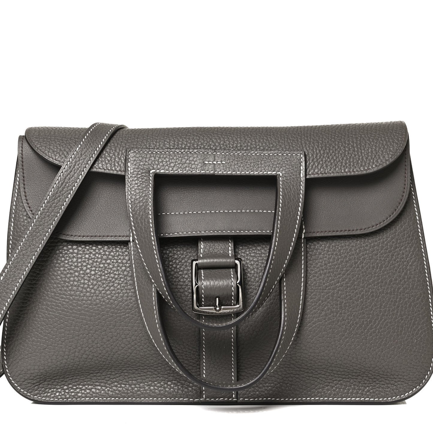 Taurillon Clemence Halzan 31 GM Etain