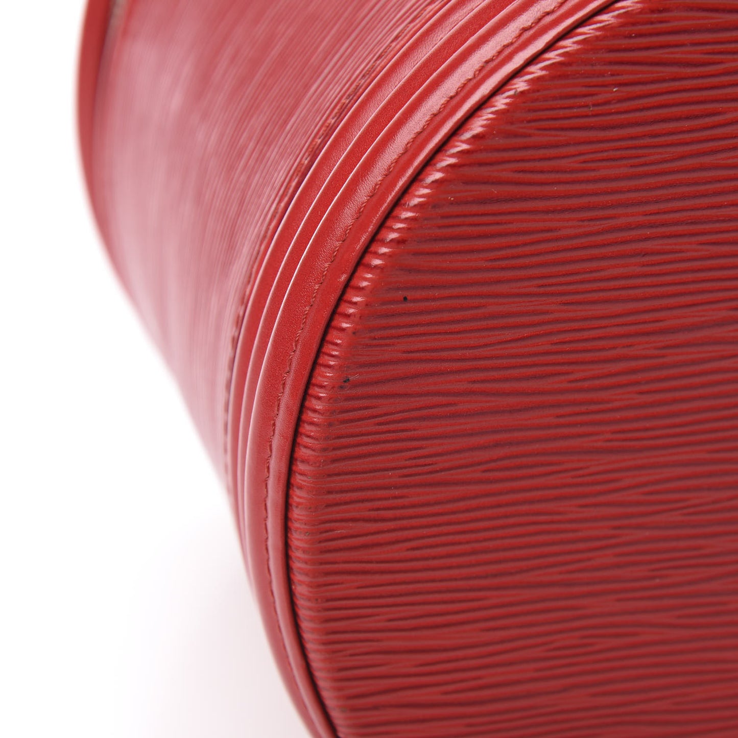 Epi Cannes Castillan Red