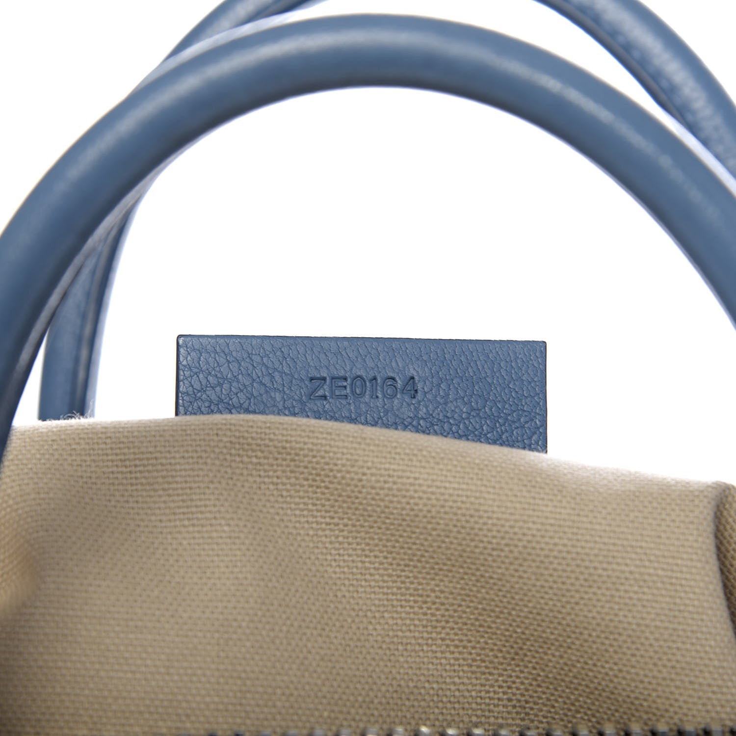 Givenchy Sugar Goatskin Small Antigona 7 of 10