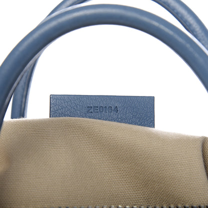 Givenchy Sugar Goatskin Small Antigona 7 of 10