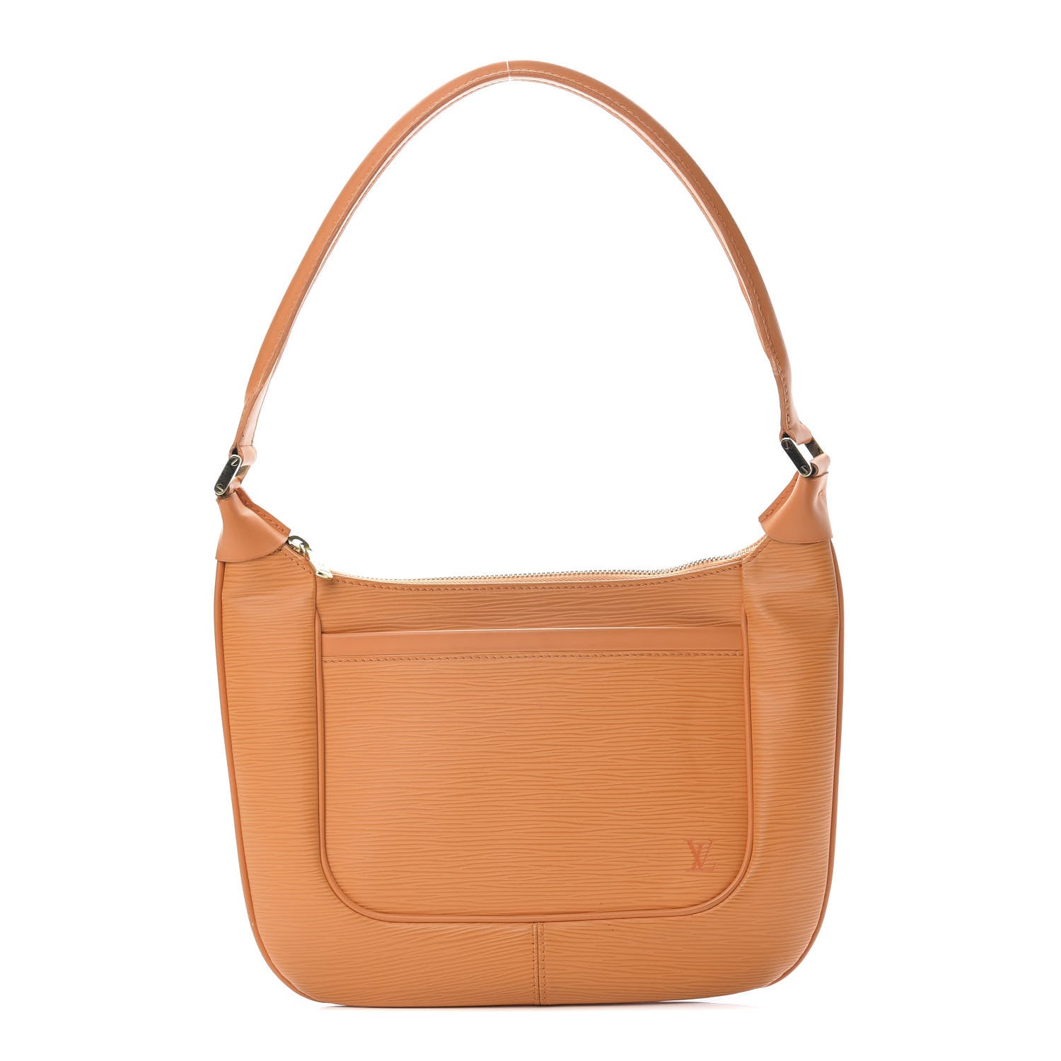 Louis Vuitton Epi Salabha Mandarin 1 of 14