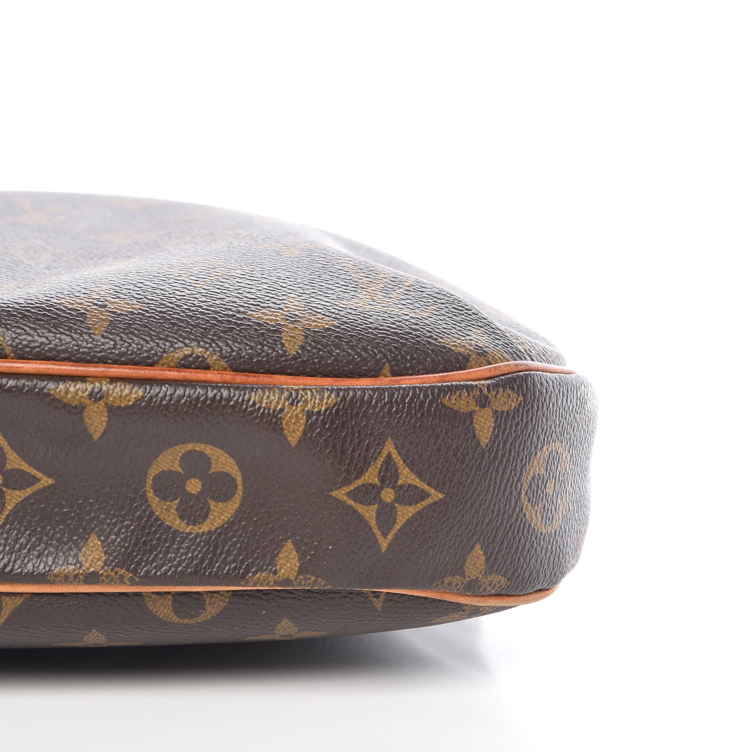 Louis Vuitton Monogram Odeon PM 10 of 10