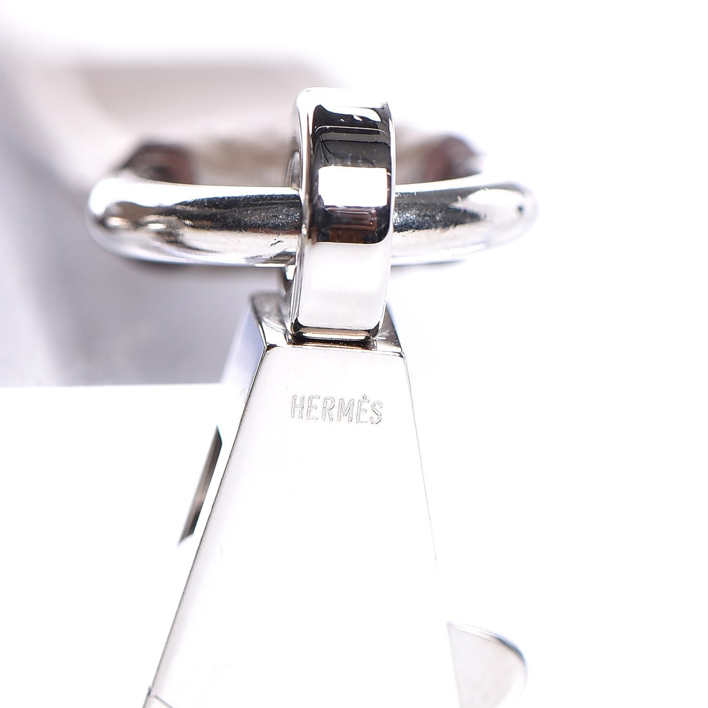 Epsom Kelly Sellier 35 Etoupe