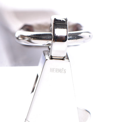 Hermes Epsom Kelly Sellier 35 Etoupe 31 of 39