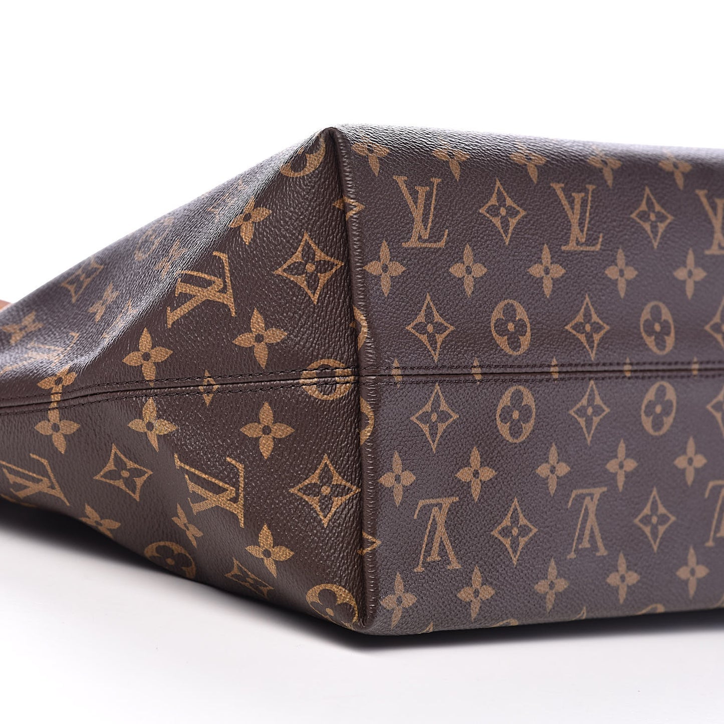Monogram Iena MM