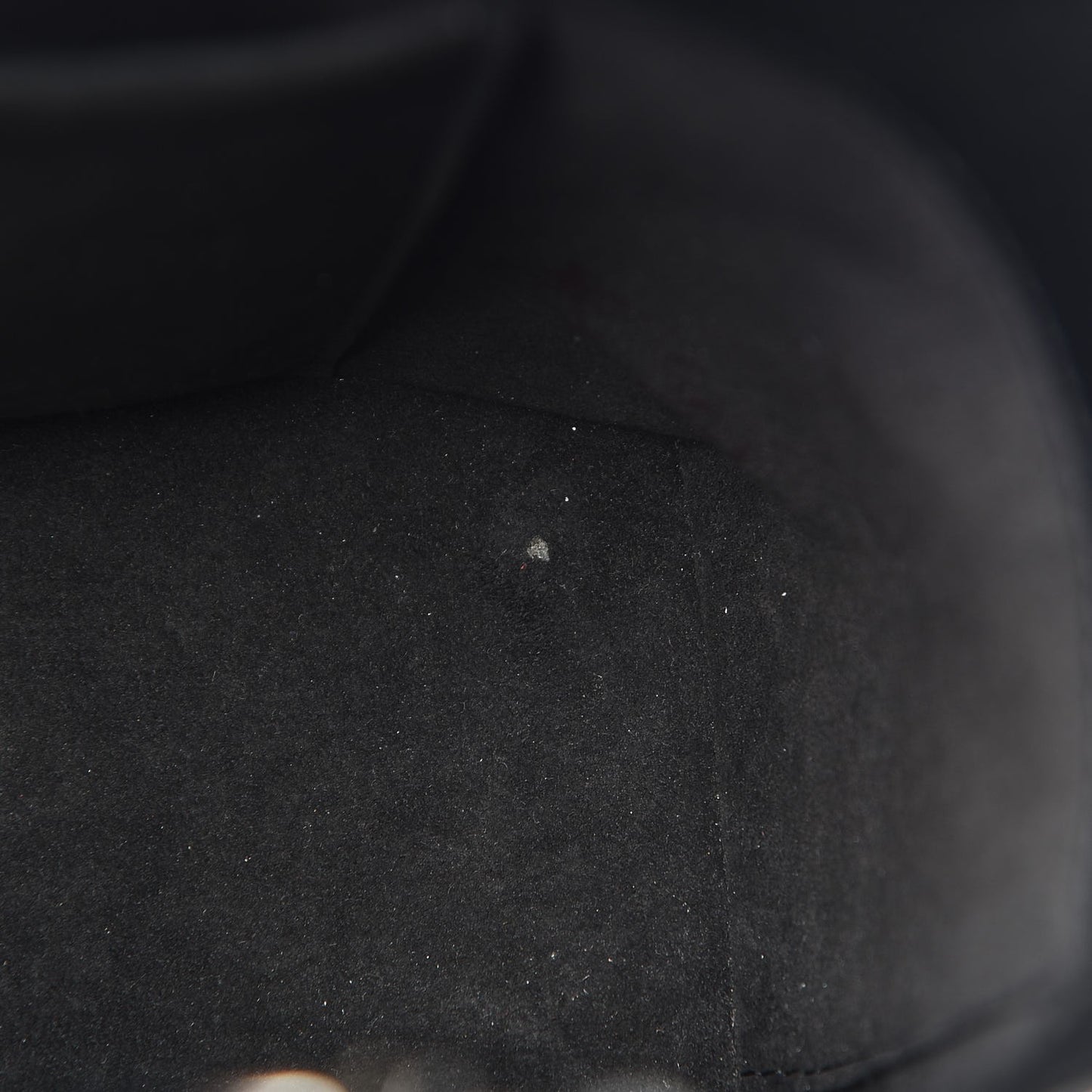 Epi Mirabeau PM Black