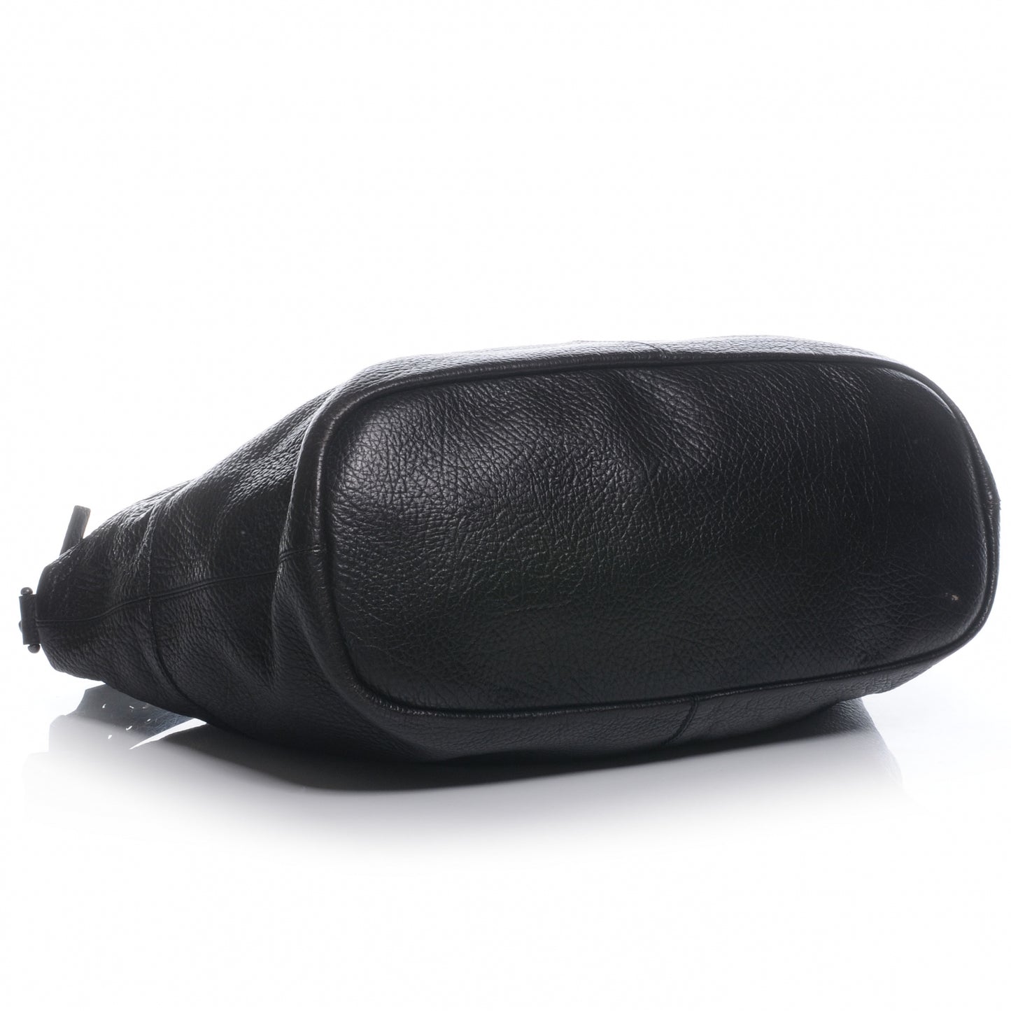 Calfskin Large Nightingale Black