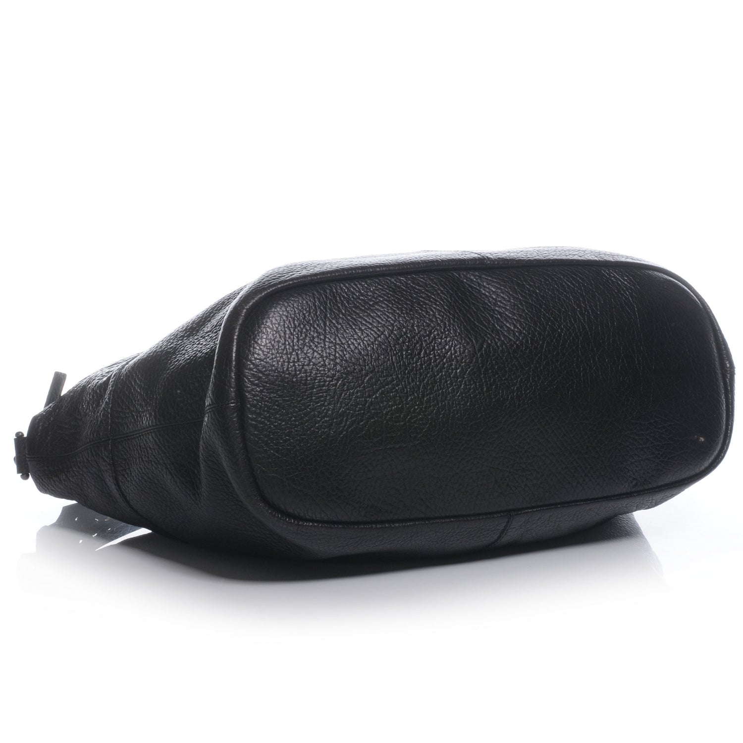 Givenchy Calfskin Large Nightingale Black 4 of 8