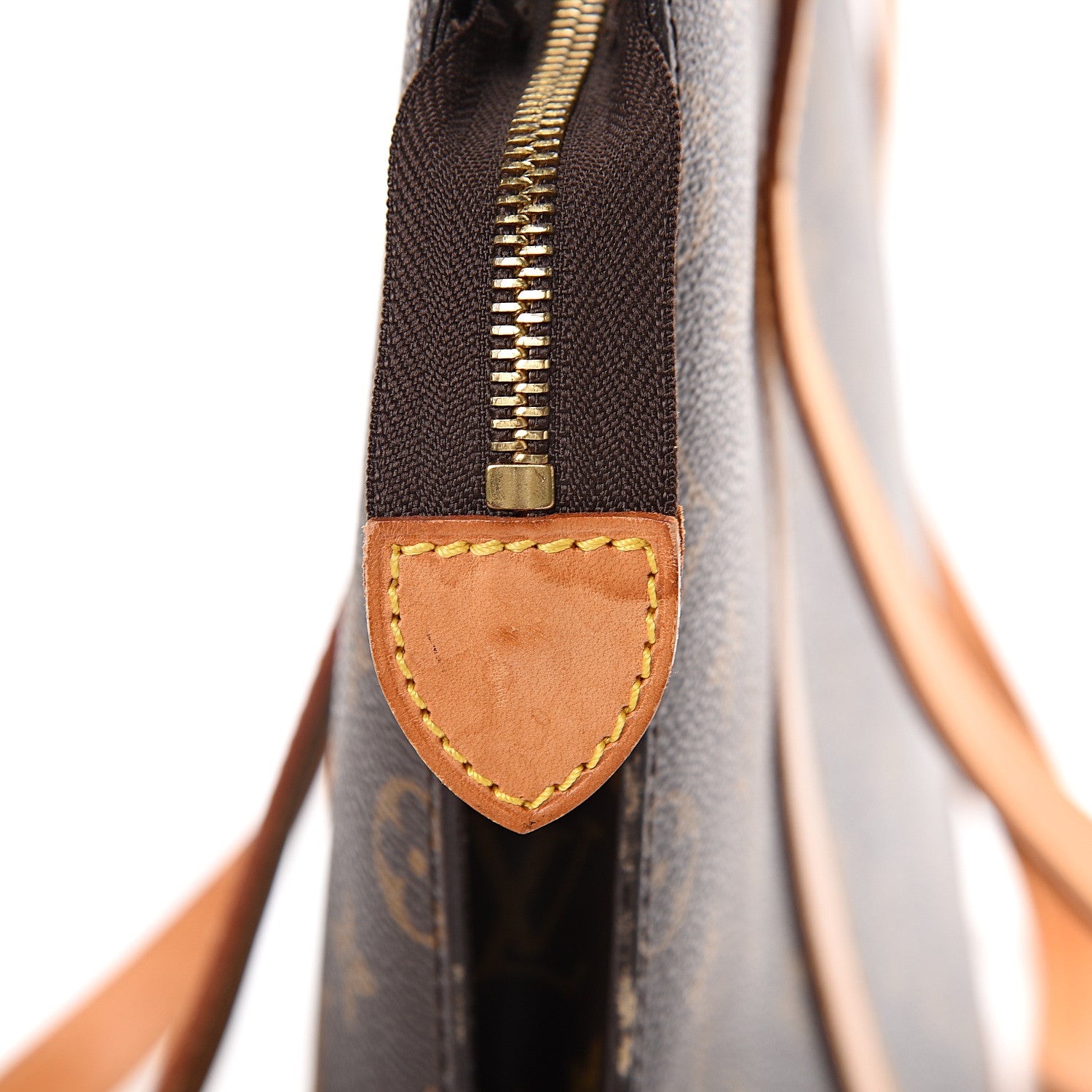 Louis Vuitton Monogram Babylone 17 of 23