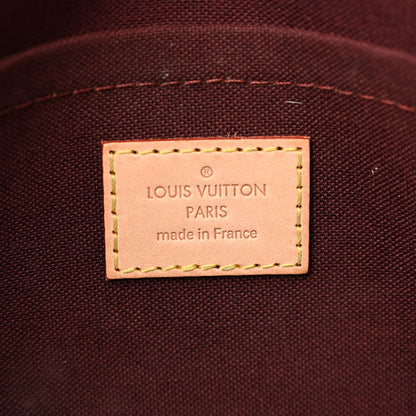 Louis Vuitton Monogram Favorite MM 6 of 9