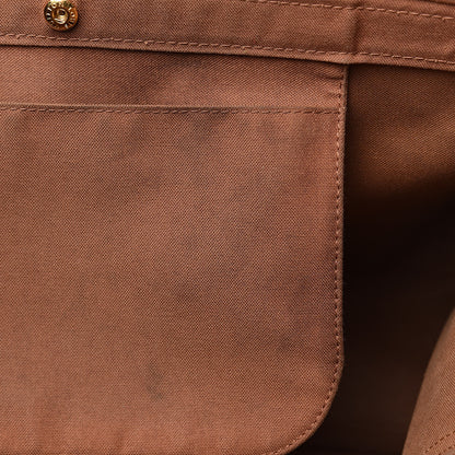 Louis Vuitton Monogram Cruiser 45 19 of 21