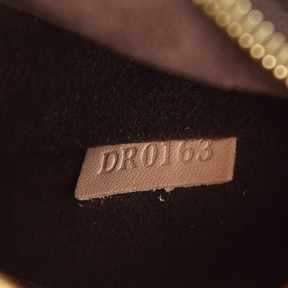 Louis Vuitton Monogram Pochette Metis 9 of 9