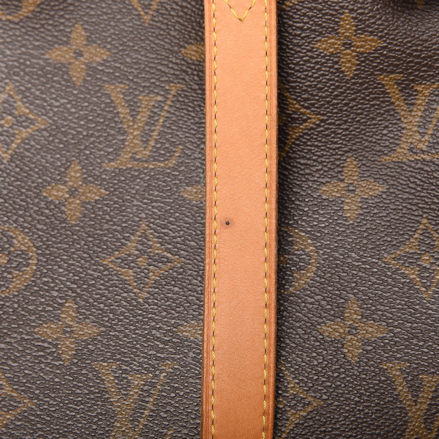 Monogram Batignolles Vertical