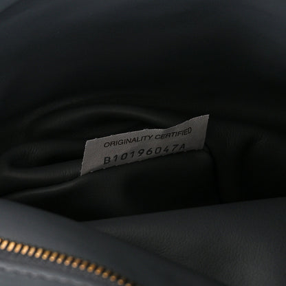 Bottega Veneta Nappa Intrecciato Small Jodie Thunder 7 of 10