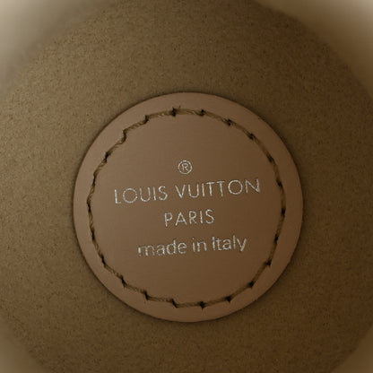 Louis Vuitton Monogram Alex Israel City of Stars 100ML Perfume Travel Case 6 of 6