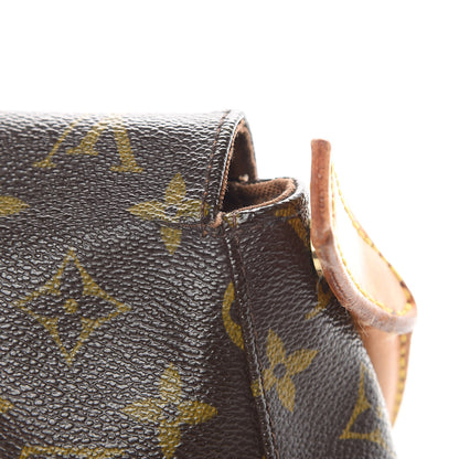 Louis Vuitton Monogram Mini Looping 17 of 18