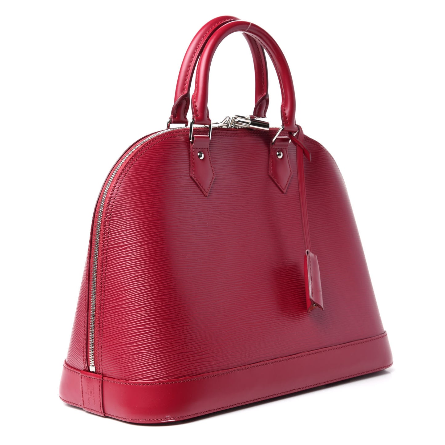 Epi Alma MM Fuchsia