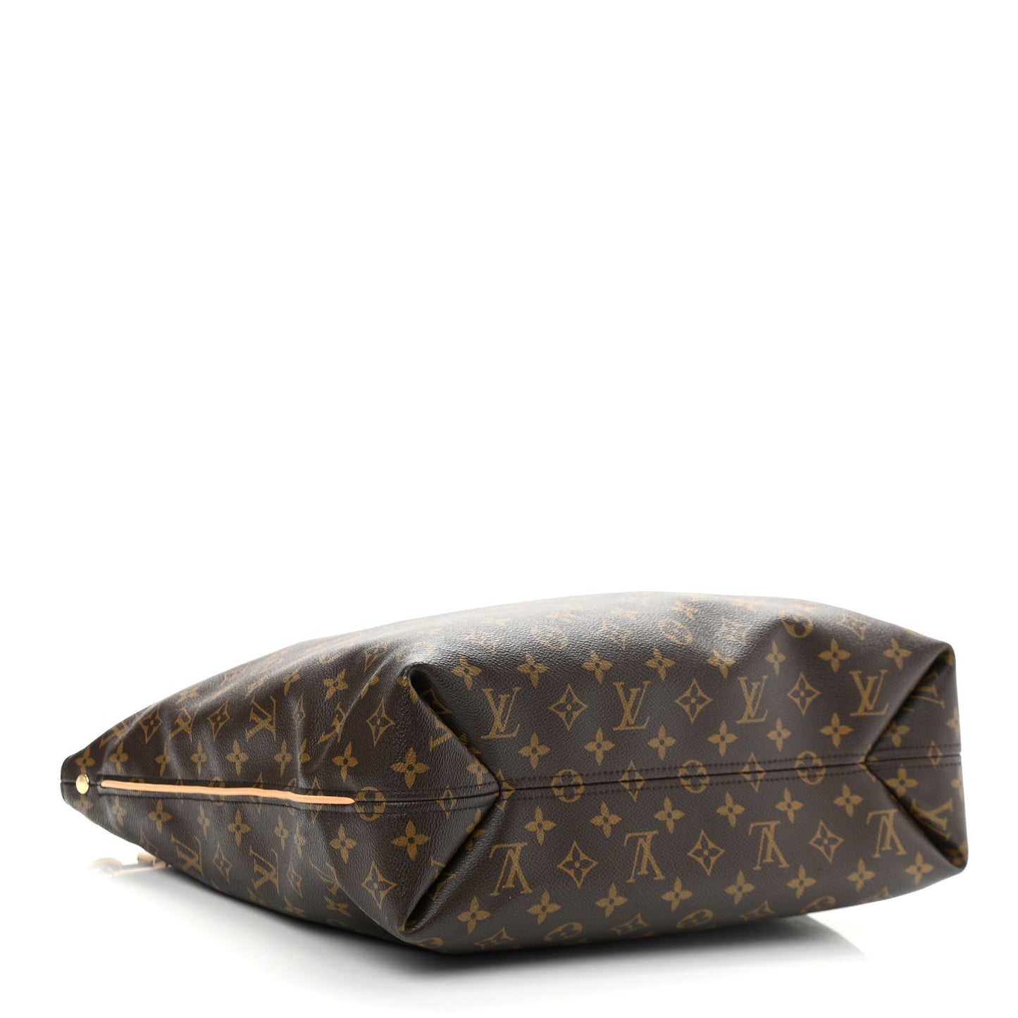Monogram Sully MM