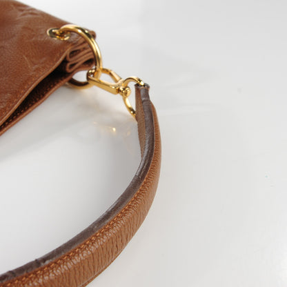 Louis Vuitton Empreinte Metis Havane 9 of 12