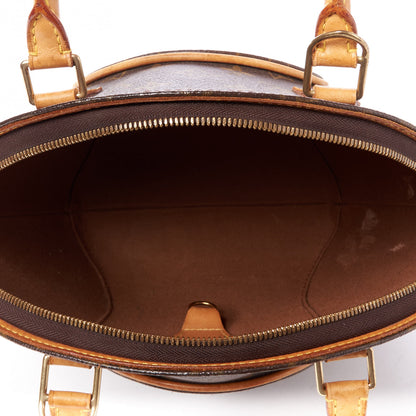 Louis Vuitton Monogram Ellipse PM 4 of 9