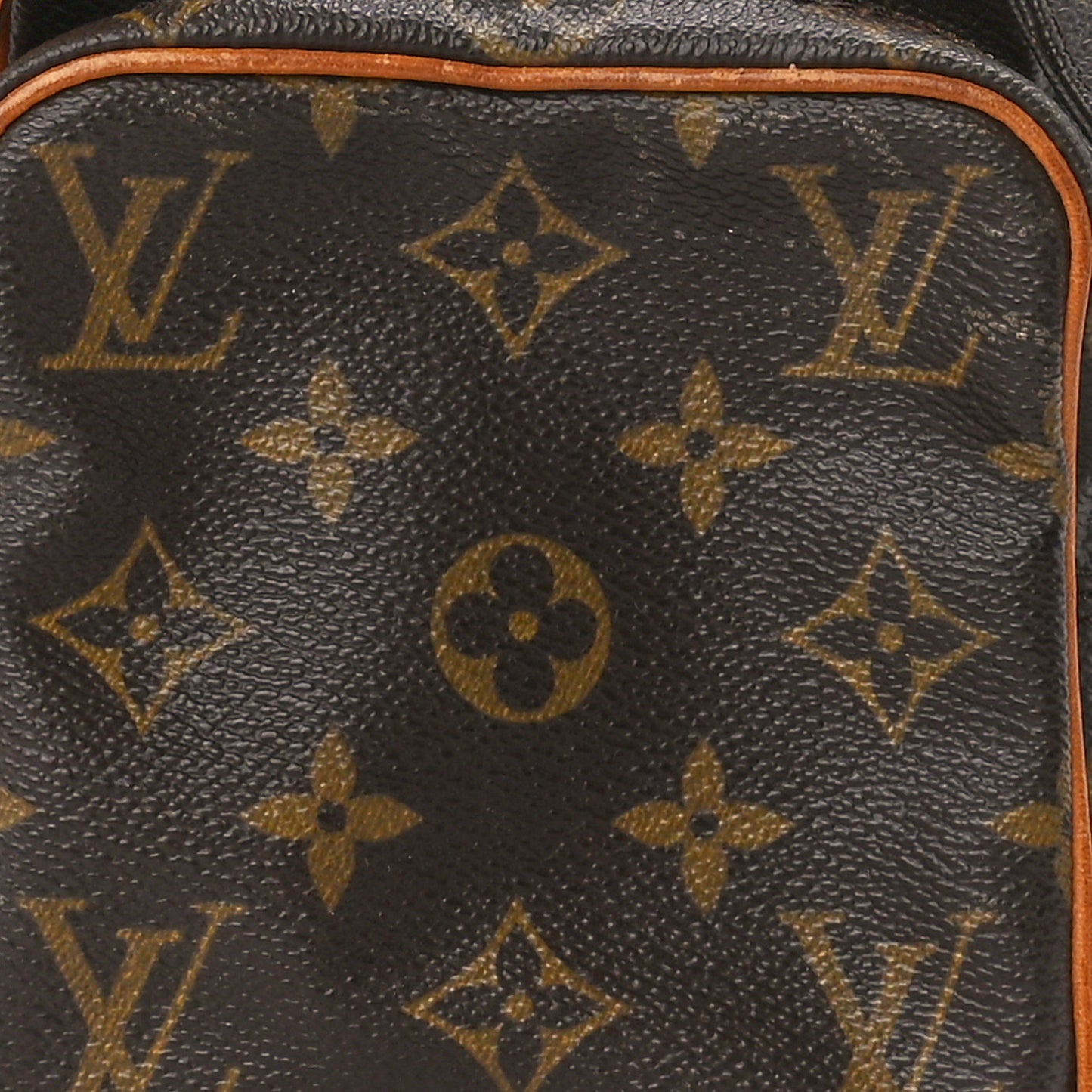 Monogram Amazone PM