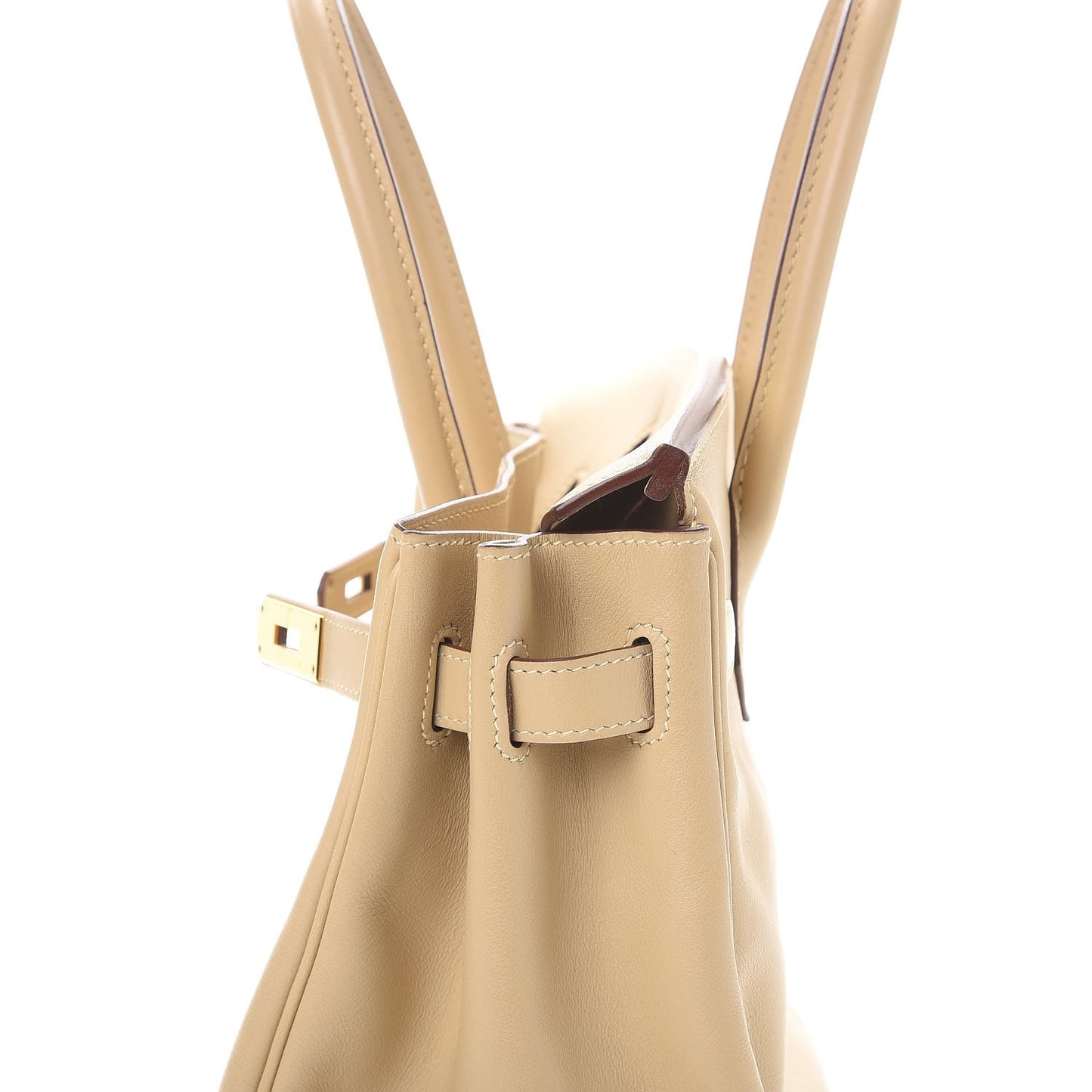 Swift Birkin 30 Argile