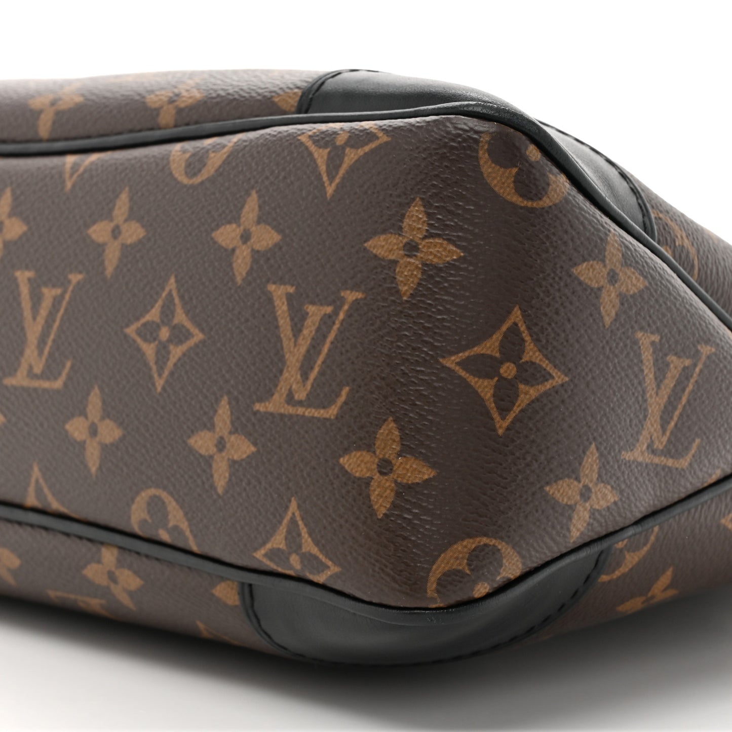 Monogram Odeon MM Black