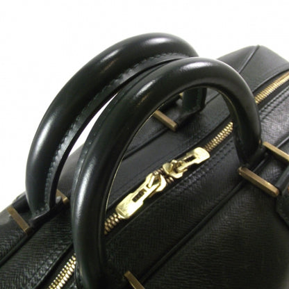 Louis Vuitton Taiga Kendall PM Epicea 5 of 8