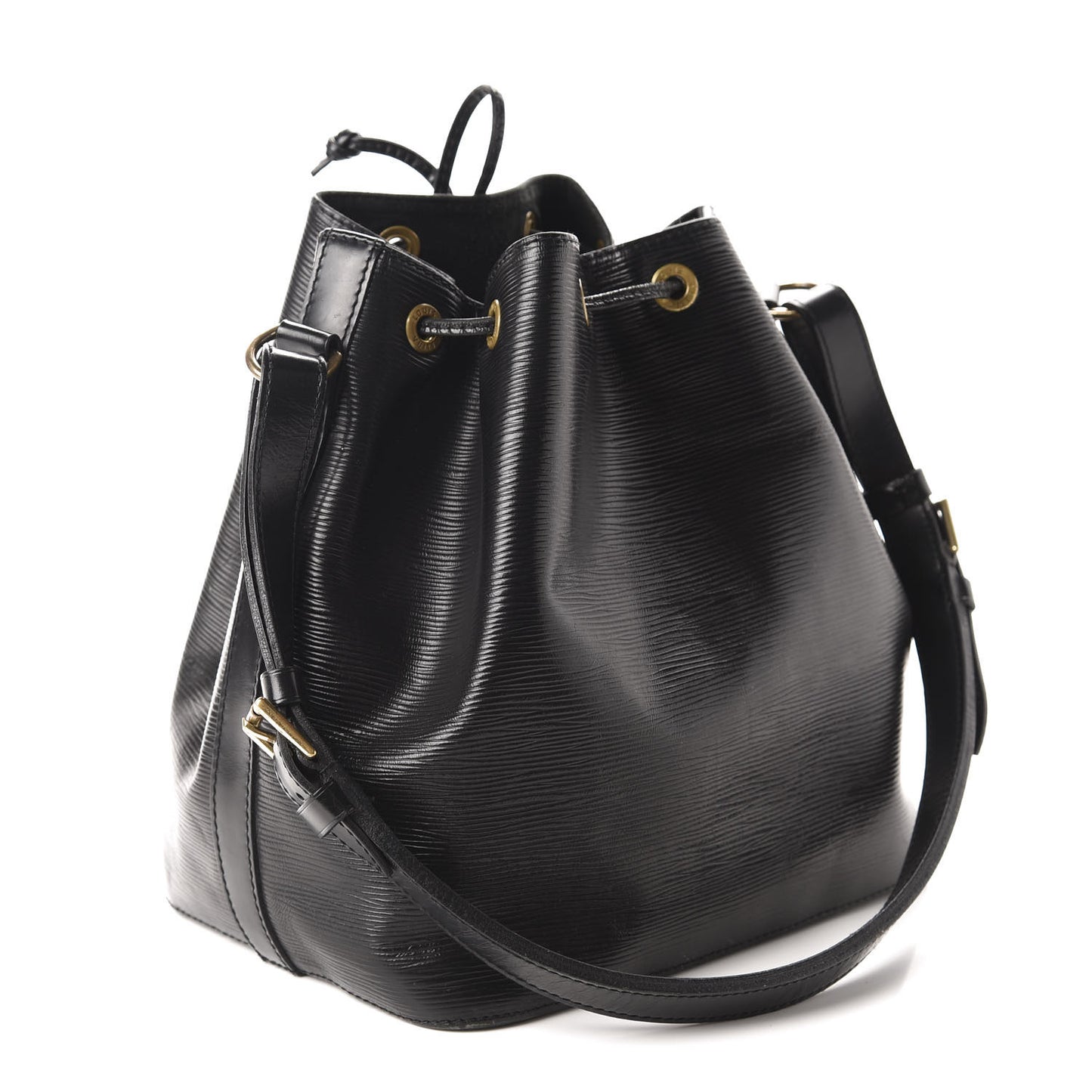 Epi Petit Noe Black