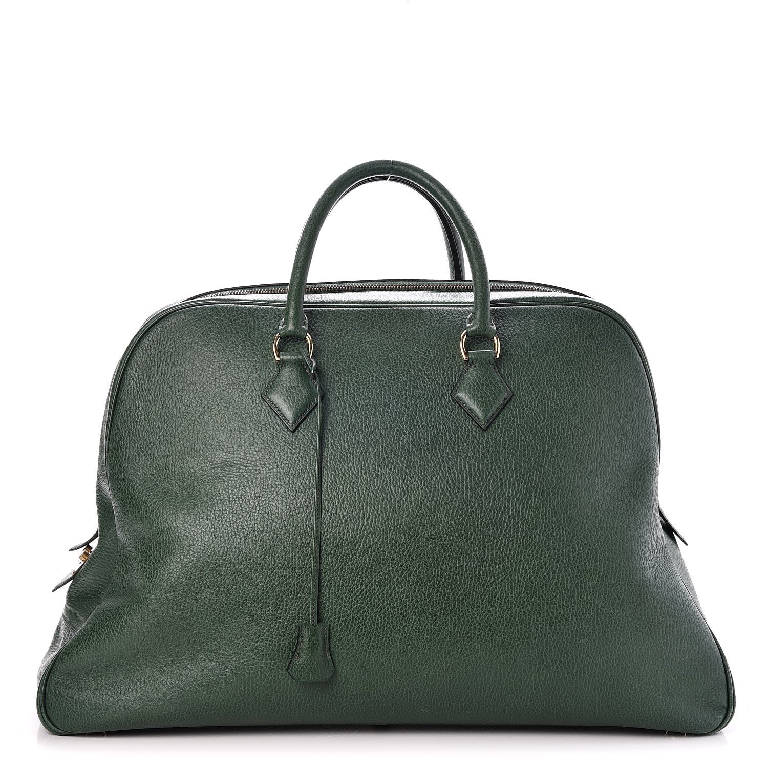 Hermes Ardennes Simplon Vert Clair 1 of 8