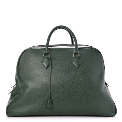Hermes Ardennes Simplon Vert Clair 1 of 8