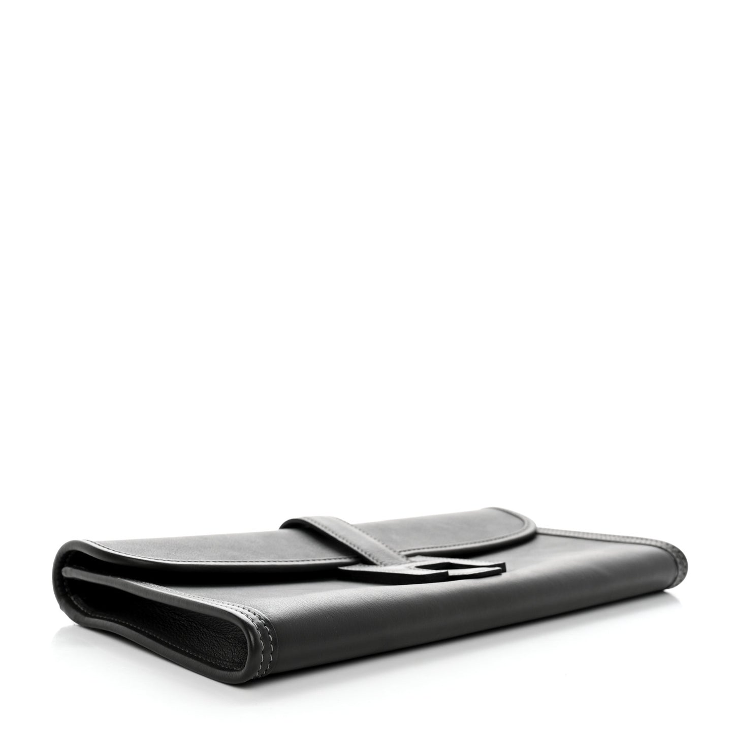 Swift Jige Elan 29 Clutch Graphite