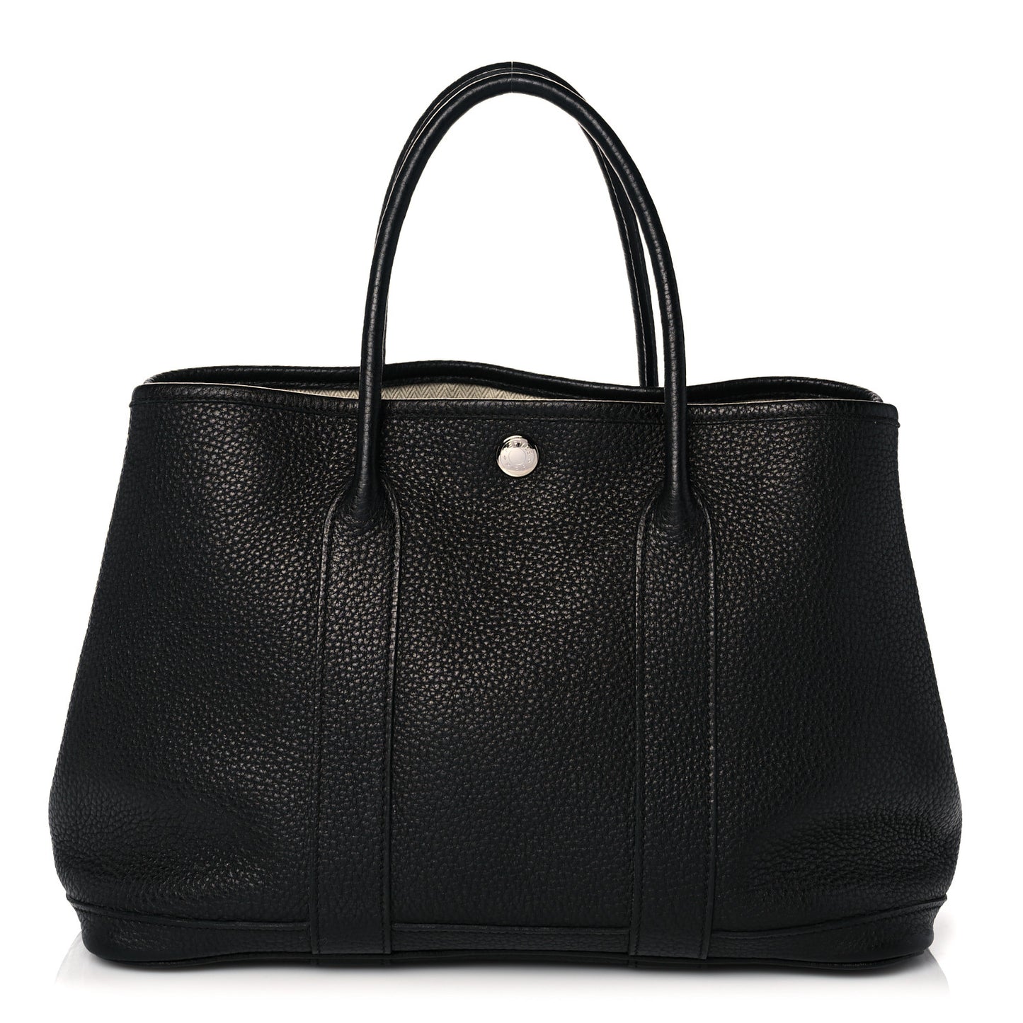 Negonda Garden Party 30 TPM Black