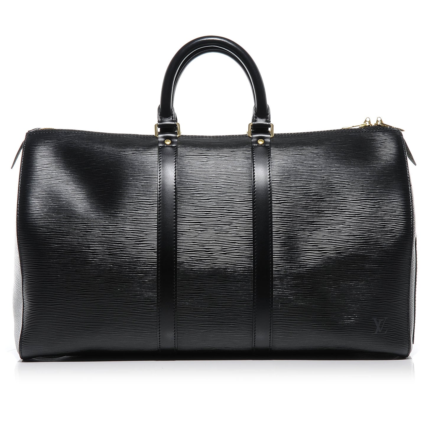Epi Keepall 45 Black