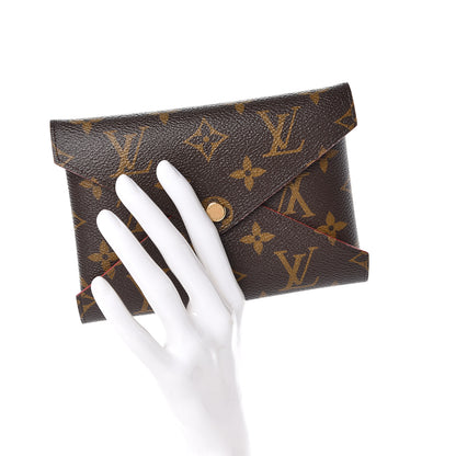 Louis Vuitton Monogram Kirigami Pochette Set 5 of 12