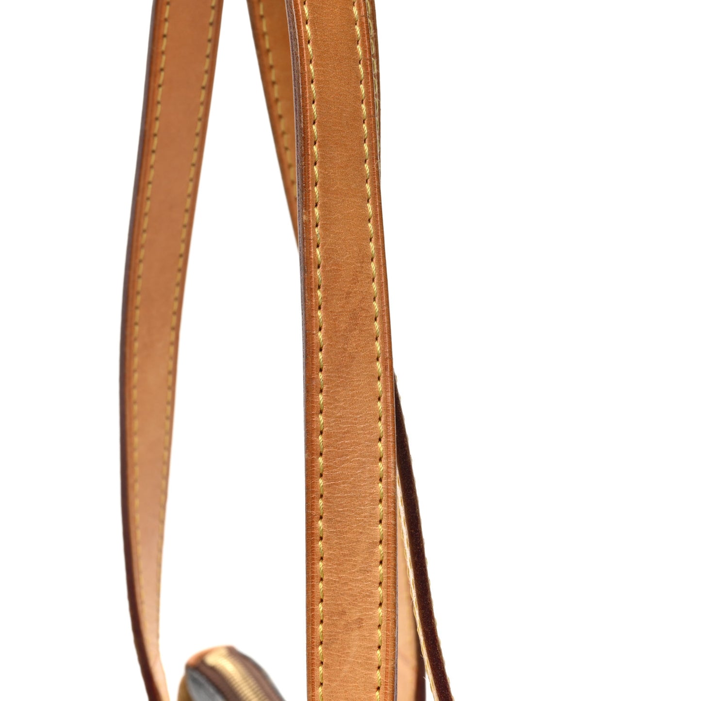 Monogram Totally PM