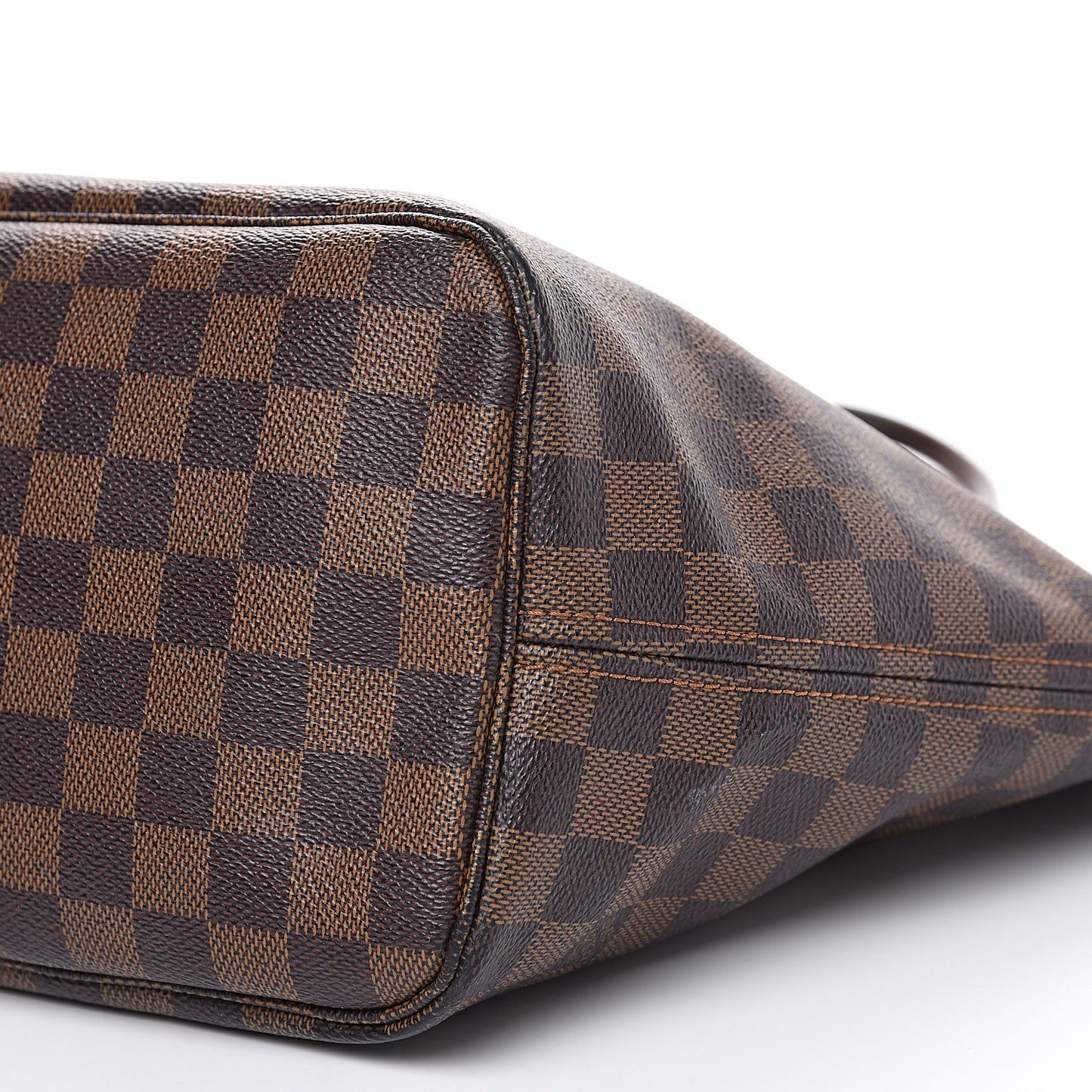 Damier Ebene Neverfull MM