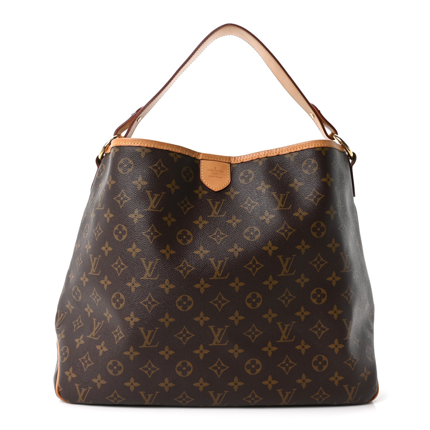 Monogram Delightful MM