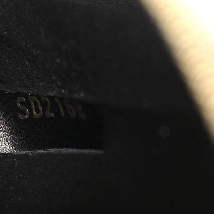 Louis Vuitton Reverse Monogram Pochette Metis 6 of 13