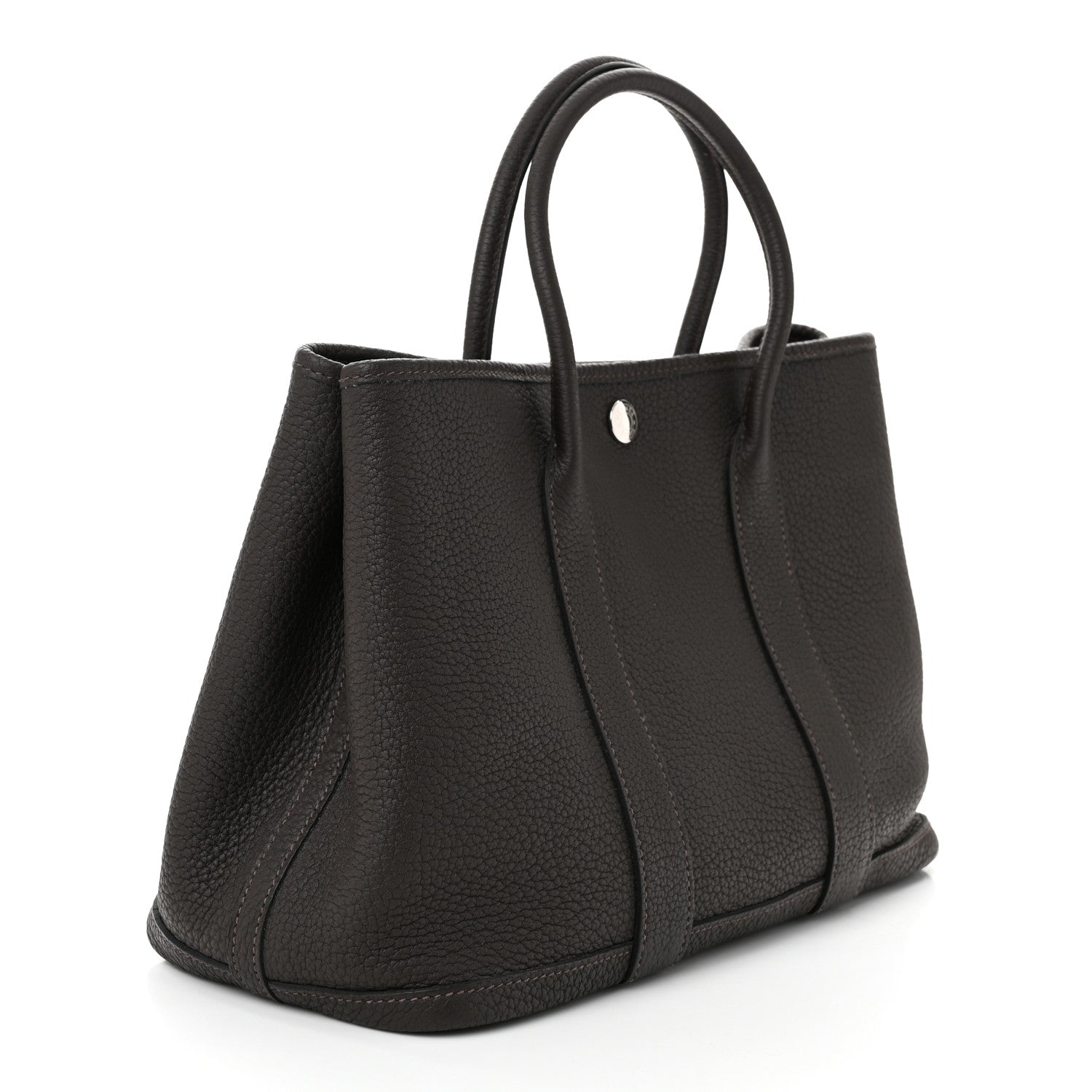 Hermes Negonda Garden Party 30 TPM Ebene 3 of 10