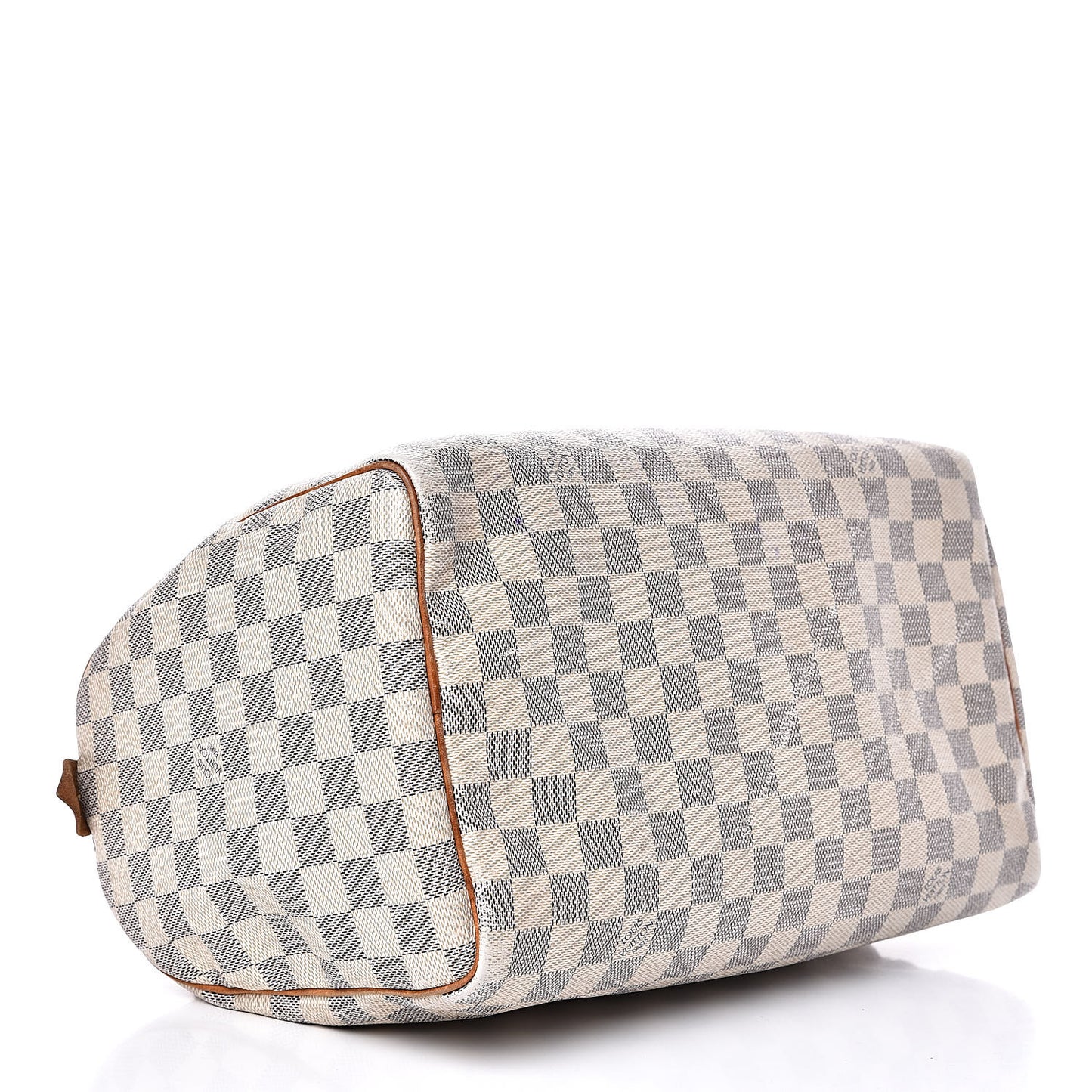 Damier Azur Speedy 30