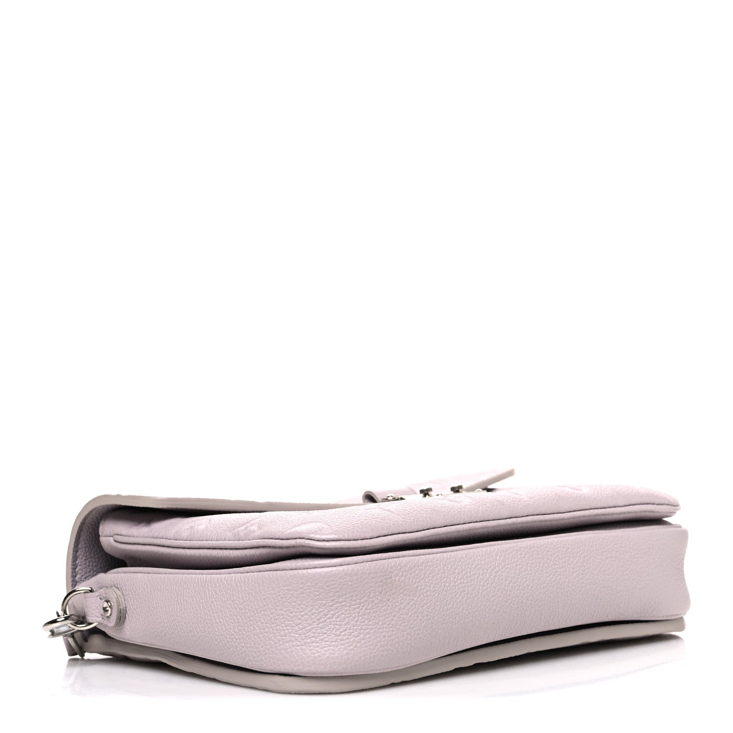 Louis Vuitton Empreinte Pochette Metis Brume 3 of 8