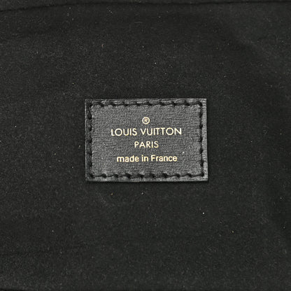 Louis Vuitton Reverse Monogram Vanity PM 6 of 10