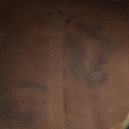Louis Vuitton Monogram Keepall 50 11 of 13