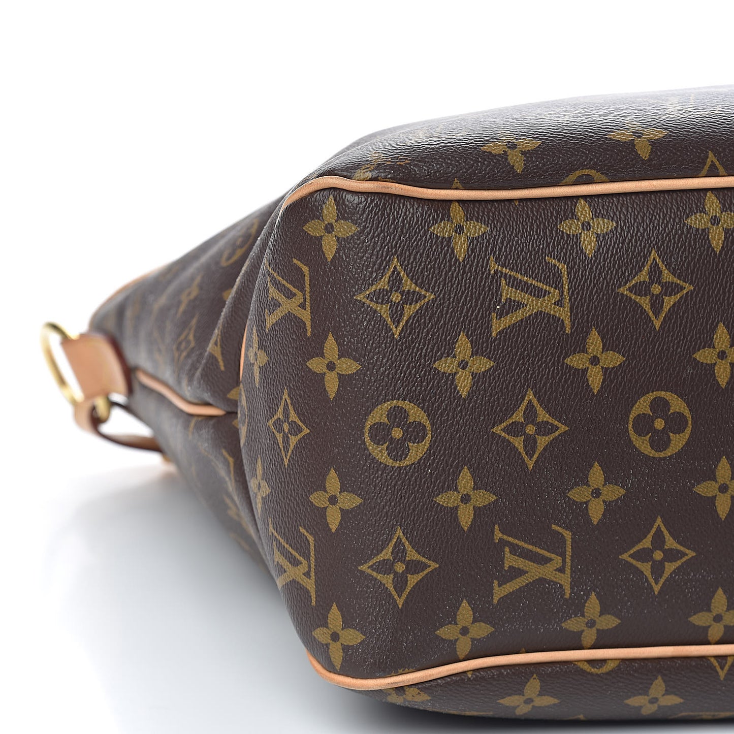 Monogram Delightful MM